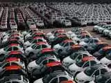 (فیلم) وعده جدید وزیر صمت درمورد تولید خودرو از زبان نماینده مجلس