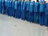 بازداشت 15 محکوم متواری و تحت تعقیب در خرمشهر