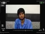 (فیلم) اعترافات عضو بازداشت شده گروهک انصار الفرقان