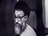 ویدیو  -  جزئیات جدید از طراحی ترور شهید آیت الله بهشتی در سال 54