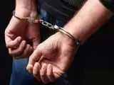 بازداشت 25 داوطلب کنکور  -  تحویل متقلبان به پلیس امنیت