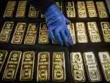 دانشمندان روسی به روشی ارزان برای استخراج طلا دست یافتند + جزئیات