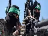 پیام مهم و معنادار شاخه نظامی حماس به خانواده های اسرای اسرائیلی + عکس