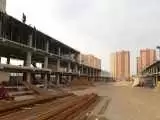 ساخت 2 هزار و 500 واحد مسکن اقتصادی در تهران  -  این خانه ها در چه متراژ و قیمتی ساخته می شوند؟