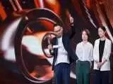 جشنواره فیلم پکن برندگانش را شناخت - تجلیل از چن کایگه با حضور ییمو