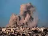 اکسیوس: بایدن شخصا در مذاکرات آتش بس غزه مشارکت داشته است