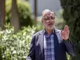 ویدیو  -  جمله جنجالی زاکانی؛ شهردار تهران غرب را در مقایسه با ایران (از ما بهترون) خطاب کرد!