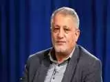 (فیلم) تعریف متفاوت محسن هاشمی از فائزه، مهدی و میرحسین موسوی
