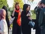 کیهان: مردم با 110 و 197 تماس بگیرند و از طرح نور حمایت کنند