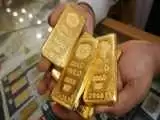 حمله برای خرید طلا -  چقدر طلا فروش رفت؟