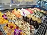 بستنی ایرانی در کدام کشورها پرطرفدار است؟  -  خارجی ها بستنی ایرانی را با این طعم ها دوست دارند  -  جدیدترین قیمت بستنی قیفی، متری، سنتی و ویژه را ببینید