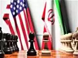 ویدیو  -  فیلم لو رفته از بایدن درمورد توافق با ایران؛ خبری در راه است؟