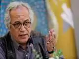 محمدحسین لطیفی :تکنیک مهم نیست دل فیلمساز رامی خریم - روی نقاط اختلاف انگشت نگذاریم