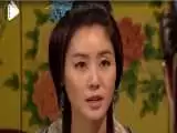  چهره و استایل (ملکۀ ناکرانگ) 15 سال بعد از سریال جومونگ
