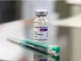 واکسن کرونای آسترازنکا چقدر تهدیدتان می کند؟  -  اشتباهاتی که مردم را به تزریق این واکسن ترغیب کرد