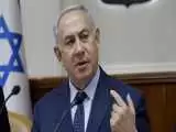 (فیلم) چه اتفاقی برای نتانیاهو خواهد افتاد؟