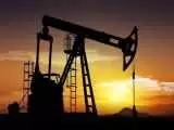 غفلت در بهره برداری از میادین مشترک نفت و گاز، چه بر سر آینده اقتصاد می آورد؟