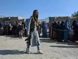 طالبان در پنجشیر جمع آوری موبایل  های هوشمند را از سر گرفته اند