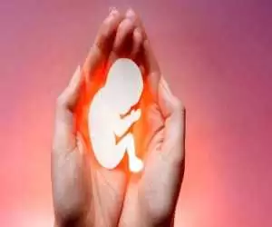  جلوگیری از 3 هزار سقط عمد جنین سالم در کشور 