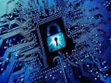 خسارت 9.5 تریلیون دلاری حملات سایبری در سال 2024