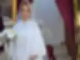 ماجرای ویدئوی وایرال شده عروس 14 ساله چه بود؟ -  واکنش فوری پلیس