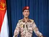 ارتش یمن شروع مرحله چهارم عملیات خود را اعلام کرد