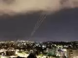 اعتراف تازه رسانه اسرائیلی درمورد شکست در رهگیری موشک های ایران