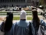 اعلام آمادگی دانشگاه مطرح ایرانی برای پذیرش دانشجویان اخراجی آمریکا