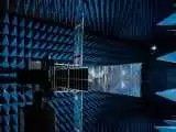 ارتباط بلوتوثی شبکه هابل با یک ماهواره برای نخستین بار
