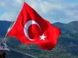 ترکیه تمام روابط تجاری با تل آویو را تعلیق کرد