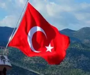 ترکیه تمام روابط تجاری با تل آویو را تعلیق کرد