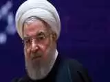 کنایه روحانی به رئیسی: گفتند اینها بلد نیستند بورس را اداره کنند، ما می آییم اداره می کنیم