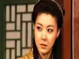 تصاویر 48 سالگی (ملکه میسول سو) در سریال جومونگ 3