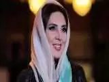 خوش قد و بالا ترین خانم بازیگران سینما + تصاویری خیره کننده و جذاب زنان مطرح ایرانی!
