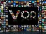 تبلیغات گل درشت در تلویزیون، سینما و شبکه نمایش خانگی به مرز فاجعه رسیده است -  تلویزیون شفاف سازی کند