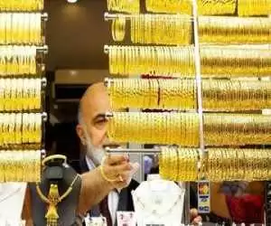 پیش بینی جالب یک فعال بازار درمورد قیمت طلا در هفته آتی -  طلا و سکه چه قیمت هایی را تجربه می کنند؟