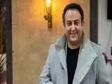 ویدیو  -  دوبله فوق العاده ابراهیم شفیعی روی آنتن تلویزیون