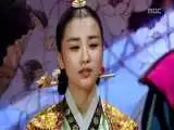 تغییر چهره باورنکردنی (ملکه اینهیون) سریال دونگ یی بعد 14 سال  -  چقدر زیبا و ساده! + عکس