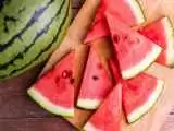 هندوانه برای دیابتی ها مفید است یا مضر؟