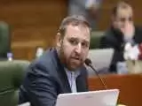(فیلم) عضو شورای شهر تهران: با شهرداری نظارت ناپذیر رو به رو هستیم
