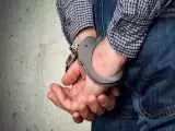 عامل انتشار تصاویر مشروبات الکلی در رشت بازداشت شد + جزئیات