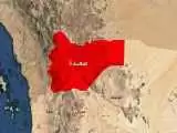 حملات توپخانه ای ارتش عربستان به سوی شهروندان یمنی  -   10 یمنی زخمی  شدند