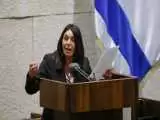 وزیر اسرائیلی: به حمله ایران پاسخ دادیم
