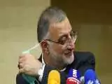 ویدیو  -  آقای زاکانی، مشکل تحریم است یا بی غیرتی؟ بازخوانی صحبت های توهین آمیز شهردار تهران در 1400