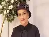 ویدیو  -  تحسین و تعریف احمدی نژاد از خوانندگی مریم امیرجلالی!