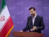 (فیلم) واکنش سخنگوی شورای نگهبان به گفته های حسن روحانی