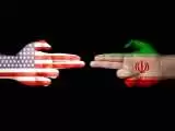 ادعای روزنامه کویتی: آمریکا از ایران خواسته به توافق سابق هسته ای بازگردد