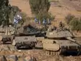 کابینه جنگی اسرائیل مرحله نخست عملیات رفح را تأیید کرد