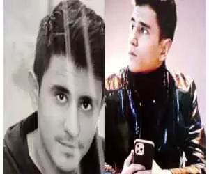 پیدا شدن جسد پسر 17 ساله تبریزی در یک ساختمان مخروبه  -  قتل یا خودکشی؟ + عکس و جزئیات