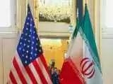 ادعای روزنامه کویتی درمورد درخواست تازه آمریکا از ایران